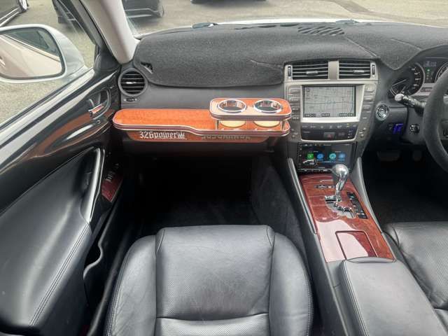 LEXUS IS250