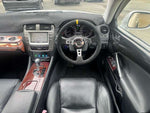 LEXUS IS250