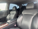 LEXUS IS250