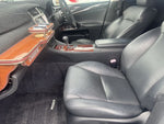 LEXUS IS250