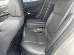 LEXUS IS250