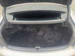 LEXUS IS250