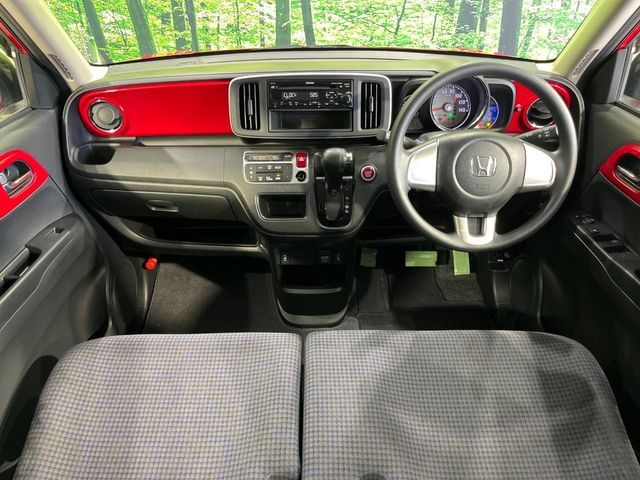 N-ONE 4WD