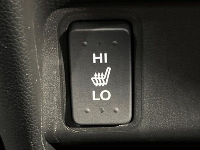 N-ONE 4WD