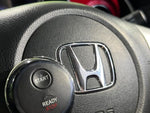 N-ONE 4WD