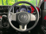 N-ONE 4WD