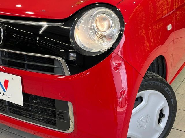 N-ONE 4WD