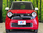 N-ONE 4WD