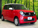 N-ONE 4WD