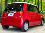 N-ONE 4WD