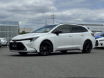 COROLLA TOURING