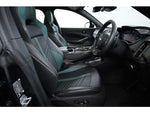 ASTON MARTIN SUV
