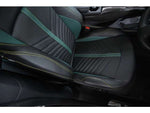 ASTON MARTIN SUV