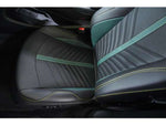 ASTON MARTIN SUV