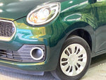 PASSO