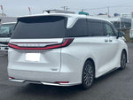 ﾚｸｻｽ LM500h