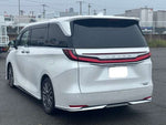 ﾚｸｻｽ LM500h