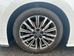 ﾚｸｻｽ LM500h