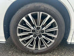 ﾚｸｻｽ LM500h