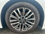ﾚｸｻｽ LM500h