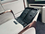 ﾚｸｻｽ LM500h