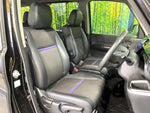 STEPWAGON SPADA HYBRID