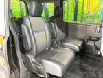 STEPWAGON SPADA HYBRID