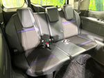 STEPWAGON SPADA HYBRID