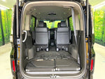 STEPWAGON SPADA HYBRID