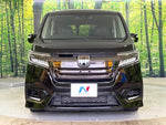 STEPWAGON SPADA HYBRID