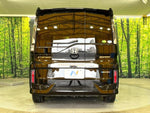 STEPWAGON SPADA HYBRID