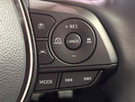 COROLLA CROSS HYBRID