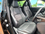 COROLLA CROSS HYBRID