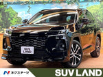 RAV4 HYBRID 4WD