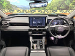 RAV4 HYBRID 4WD