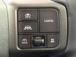 RAV4 HYBRID 4WD