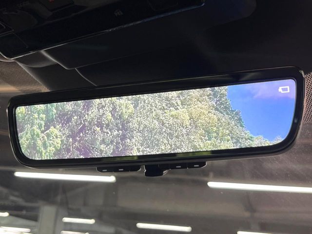 RAV4 HYBRID 4WD