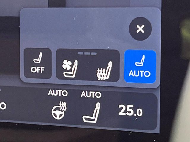 RAV4 HYBRID 4WD