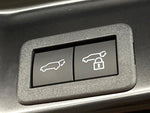 RAV4 HYBRID 4WD