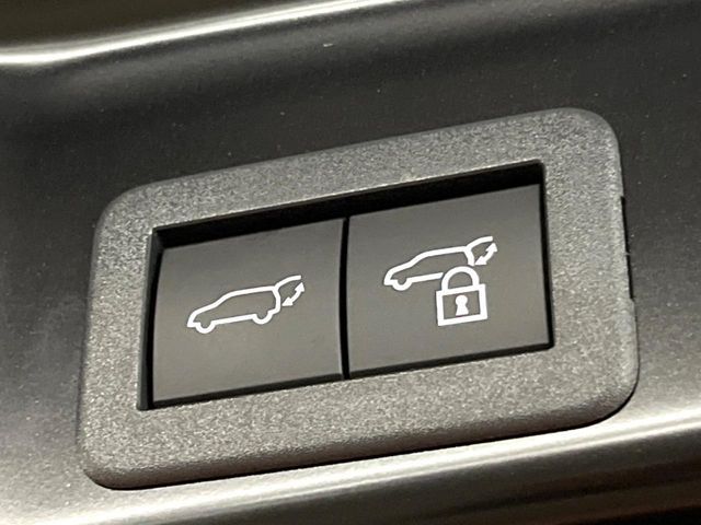 RAV4 HYBRID 4WD