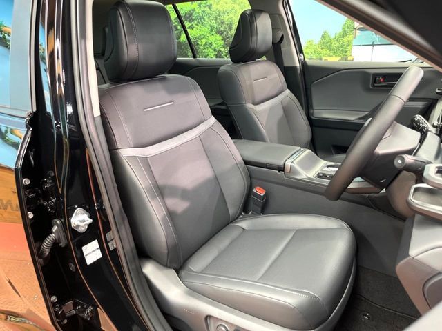 RAV4 HYBRID 4WD