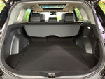 RAV4 HYBRID 4WD