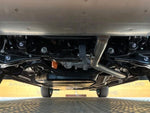 RAV4 HYBRID 4WD