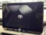 RAV4 HYBRID 4WD