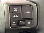 RAV4 HYBRID 4WD