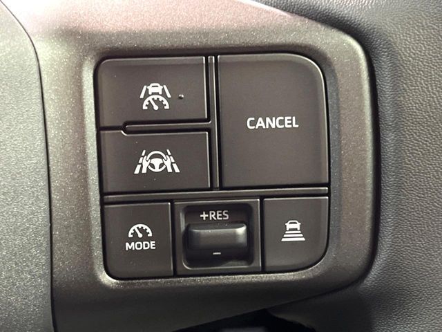 RAV4 HYBRID 4WD