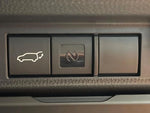 RAV4 HYBRID 4WD