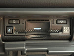 RAV4 HYBRID 4WD