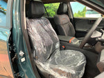 RAV4 HYBRID 4WD
