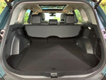 RAV4 HYBRID 4WD